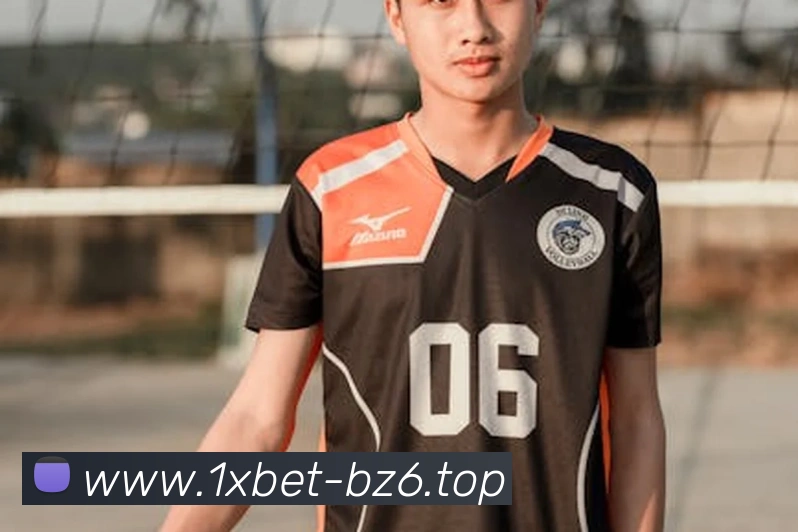 1xbet官网服务体系
